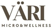 VÄRI MICRO & WELLNESS